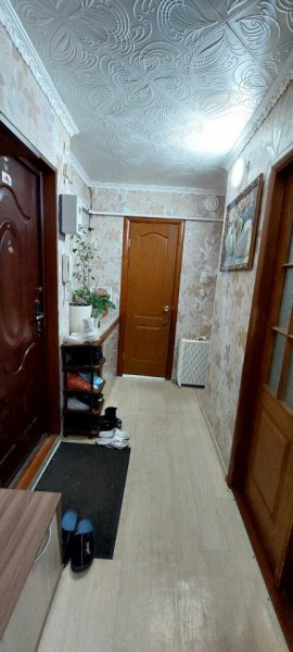 ул. Фрезеровщиков,80 в Реже - rezh.yutvil.ru - фото 4 ул. Фрезеровщиков,80 в Реже - rezh.yutvil.ru - фото 4