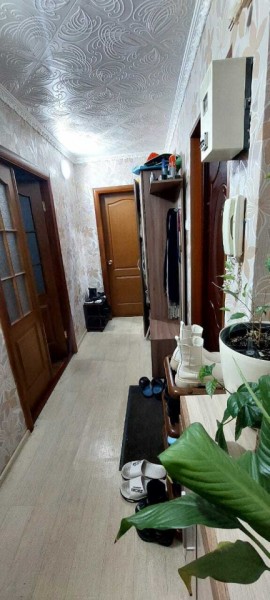 ул. Фрезеровщиков,80 в Реже - rezh.yutvil.ru - фото 5 ул. Фрезеровщиков,80 в Реже - rezh.yutvil.ru - фото 5