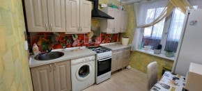 ул. Фрезеровщиков,80 в Реже - rezh.yutvil.ru - фото 7 ул. Фрезеровщиков,80 в Реже - rezh.yutvil.ru - фото 7