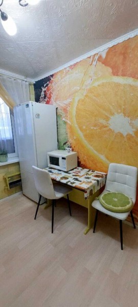 ул. Фрезеровщиков,80 в Реже - rezh.yutvil.ru - фото 10 ул. Фрезеровщиков,80 в Реже - rezh.yutvil.ru - фото 10