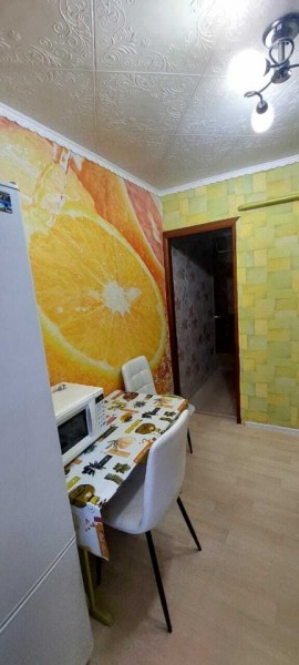 ул. Фрезеровщиков,80 в Реже - rezh.yutvil.ru - фото 12 ул. Фрезеровщиков,80 в Реже - rezh.yutvil.ru - фото 12