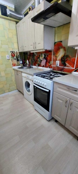 ул. Фрезеровщиков,80 в Реже - rezh.yutvil.ru - фото 14 ул. Фрезеровщиков,80 в Реже - rezh.yutvil.ru - фото 14