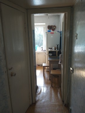 ул. Фурманова,24 в Реже - rezh.yutvil.ru - фото 12 ул. Фурманова,24 в Реже - rezh.yutvil.ru - фото 12