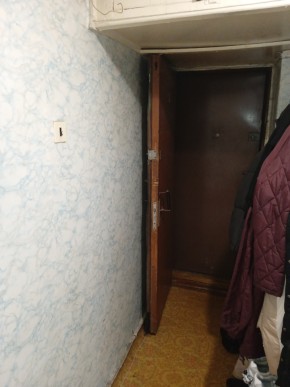 ул. Фурманова,24 в Реже - rezh.yutvil.ru - фото 13 ул. Фурманова,24 в Реже - rezh.yutvil.ru - фото 13