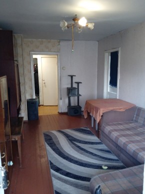 ул. Фурманова,24 в Реже - rezh.yutvil.ru - фото 17 ул. Фурманова,24 в Реже - rezh.yutvil.ru - фото 17
