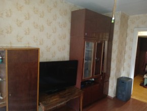 ул. Фурманова,24 в Реже - rezh.yutvil.ru - фото 18 ул. Фурманова,24 в Реже - rezh.yutvil.ru - фото 18