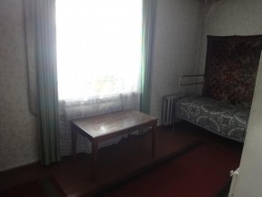 ул. Фурманова,24 в Реже - rezh.yutvil.ru - фото 19 ул. Фурманова,24 в Реже - rezh.yutvil.ru - фото 19