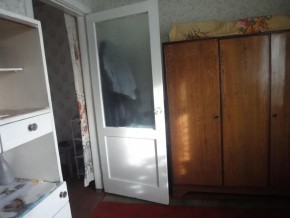 ул. Фурманова,24 в Реже - rezh.yutvil.ru - фото 20 ул. Фурманова,24 в Реже - rezh.yutvil.ru - фото 20