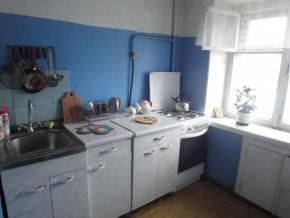 ул. Фурманова,24 в Реже - rezh.yutvil.ru - фото 21 ул. Фурманова,24 в Реже - rezh.yutvil.ru - фото 21