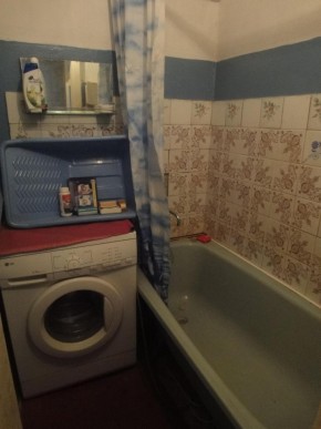 ул. Фурманова,24 в Реже - rezh.yutvil.ru - фото 24 ул. Фурманова,24 в Реже - rezh.yutvil.ru - фото 24