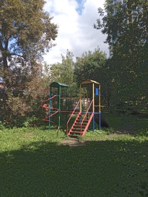 ул. Фурманова,24 в Реже - rezh.yutvil.ru - фото 3 ул. Фурманова,24 в Реже - rezh.yutvil.ru - фото 3
