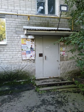 ул. Фурманова,24 в Реже - rezh.yutvil.ru - фото 5 ул. Фурманова,24 в Реже - rezh.yutvil.ru - фото 5
