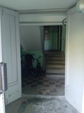 ул. Фурманова,24 в Реже - rezh.yutvil.ru - фото 6 ул. Фурманова,24 в Реже - rezh.yutvil.ru - фото 6