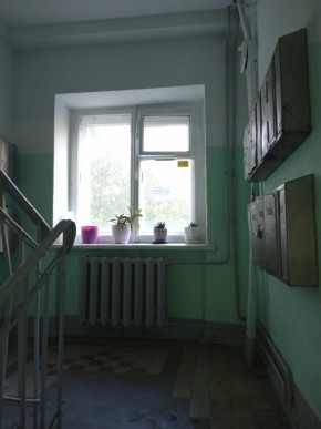 ул. Фурманова,24 в Реже - rezh.yutvil.ru - фото 7 ул. Фурманова,24 в Реже - rezh.yutvil.ru - фото 7