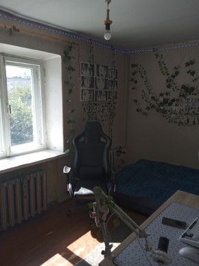 ул. Фурманова,24 в Реже - rezh.yutvil.ru - фото 9 ул. Фурманова,24 в Реже - rezh.yutvil.ru - фото 9