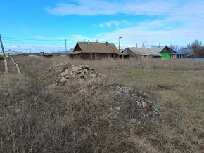 ул. Гагарина,12 в Реже - rezh.yutvil.ru - фото 12