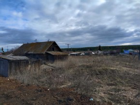 ул. Гагарина,12 в Реже - rezh.yutvil.ru - фото 8