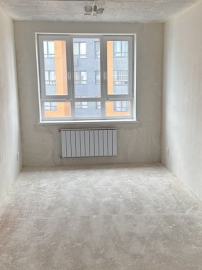 ул. Готвальда,24/5 в Реже - rezh.yutvil.ru ул. Готвальда,24/5 в Реже - rezh.yutvil.ru