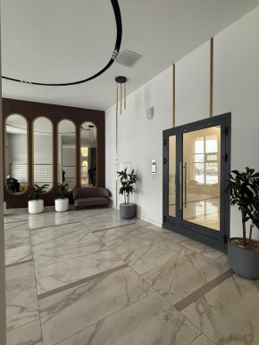 ул. Готвальда,24/5 в Реже - rezh.yutvil.ru - фото 13 ул. Готвальда,24/5 в Реже - rezh.yutvil.ru - фото 13