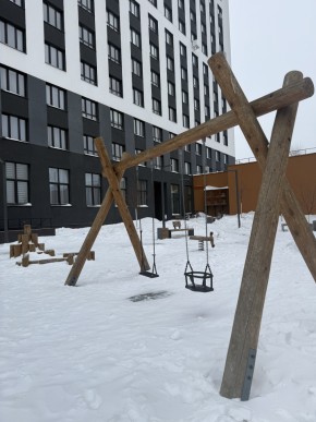 ул. Готвальда,24/5 в Реже - rezh.yutvil.ru - фото 14 ул. Готвальда,24/5 в Реже - rezh.yutvil.ru - фото 14