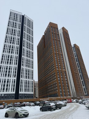 ул. Готвальда,24/5 в Реже - rezh.yutvil.ru - фото 15 ул. Готвальда,24/5 в Реже - rezh.yutvil.ru - фото 15