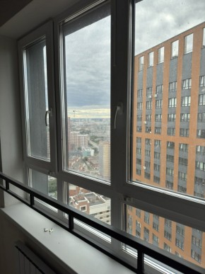 ул. Готвальда,24/5 в Реже - rezh.yutvil.ru - фото 2