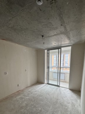 ул. Готвальда,24/5 в Реже - rezh.yutvil.ru - фото 3