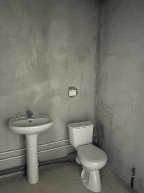 ул. Готвальда,24/5 в Реже - rezh.yutvil.ru - фото 4