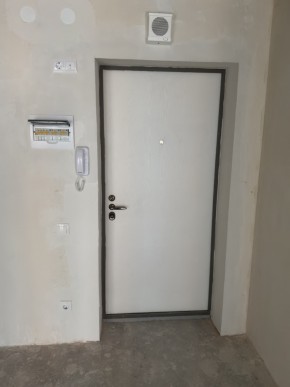 ул. Готвальда,24/5 в Реже - rezh.yutvil.ru - фото 5