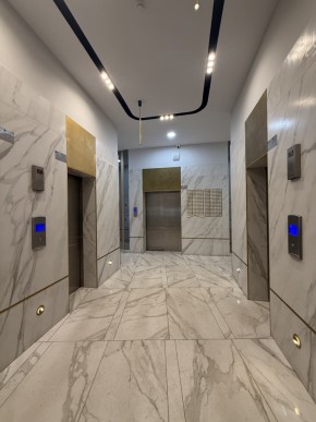 ул. Готвальда,24/5 в Реже - rezh.yutvil.ru - фото 11 ул. Готвальда,24/5 в Реже - rezh.yutvil.ru - фото 11