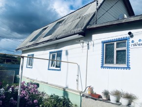 ул. Грачей,1 в Реже - rezh.yutvil.ru ул. Грачей,1 в Реже - rezh.yutvil.ru