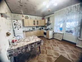 ул. Грачей,1 в Реже - rezh.yutvil.ru - фото 10 ул. Грачей,1 в Реже - rezh.yutvil.ru - фото 10