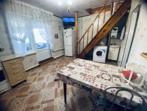 ул. Грачей,1 в Реже - rezh.yutvil.ru - фото 11 ул. Грачей,1 в Реже - rezh.yutvil.ru - фото 11