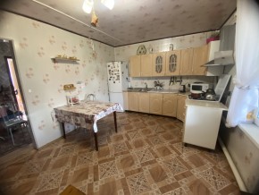 ул. Грачей,1 в Реже - rezh.yutvil.ru - фото 12 ул. Грачей,1 в Реже - rezh.yutvil.ru - фото 12