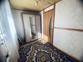 ул. Грачей,1 в Реже - rezh.yutvil.ru - фото 13 ул. Грачей,1 в Реже - rezh.yutvil.ru - фото 13