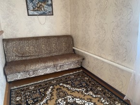 ул. Грачей,1 в Реже - rezh.yutvil.ru - фото 14 ул. Грачей,1 в Реже - rezh.yutvil.ru - фото 14