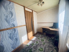 ул. Грачей,1 в Реже - rezh.yutvil.ru - фото 16 ул. Грачей,1 в Реже - rezh.yutvil.ru - фото 16