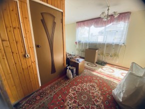 ул. Грачей,1 в Реже - rezh.yutvil.ru - фото 19 ул. Грачей,1 в Реже - rezh.yutvil.ru - фото 19