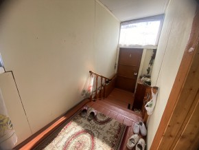 ул. Грачей,1 в Реже - rezh.yutvil.ru - фото 20 ул. Грачей,1 в Реже - rezh.yutvil.ru - фото 20