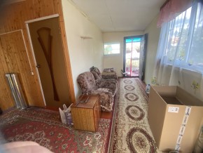 ул. Грачей,1 в Реже - rezh.yutvil.ru - фото 21 ул. Грачей,1 в Реже - rezh.yutvil.ru - фото 21