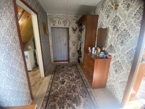 ул. Грачей,1 в Реже - rezh.yutvil.ru - фото 22 ул. Грачей,1 в Реже - rezh.yutvil.ru - фото 22