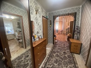 ул. Грачей,1 в Реже - rezh.yutvil.ru - фото 23 ул. Грачей,1 в Реже - rezh.yutvil.ru - фото 23