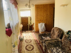 ул. Грачей,1 в Реже - rezh.yutvil.ru - фото 24 ул. Грачей,1 в Реже - rezh.yutvil.ru - фото 24