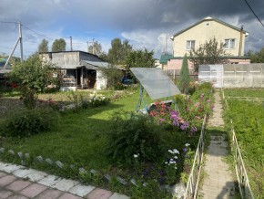 ул. Грачей,1 в Реже - rezh.yutvil.ru - фото 25 ул. Грачей,1 в Реже - rezh.yutvil.ru - фото 25