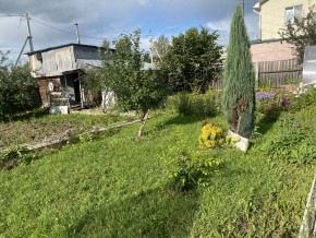 ул. Грачей,1 в Реже - rezh.yutvil.ru - фото 26 ул. Грачей,1 в Реже - rezh.yutvil.ru - фото 26