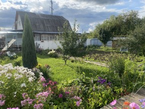 ул. Грачей,1 в Реже - rezh.yutvil.ru - фото 27 ул. Грачей,1 в Реже - rezh.yutvil.ru - фото 27