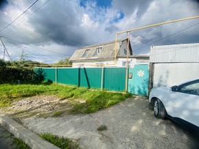 ул. Грачей,1 в Реже - rezh.yutvil.ru - фото 30 ул. Грачей,1 в Реже - rezh.yutvil.ru - фото 30