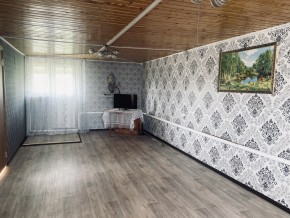 ул. Грачей,1 в Реже - rezh.yutvil.ru - фото 7 ул. Грачей,1 в Реже - rezh.yutvil.ru - фото 7