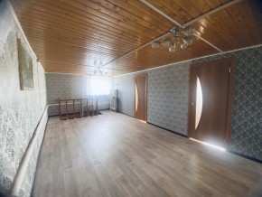 ул. Грачей,1 в Реже - rezh.yutvil.ru - фото 8 ул. Грачей,1 в Реже - rezh.yutvil.ru - фото 8