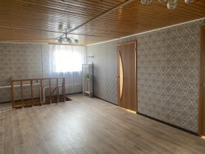 ул. Грачей,1 в Реже - rezh.yutvil.ru - фото 9 ул. Грачей,1 в Реже - rezh.yutvil.ru - фото 9